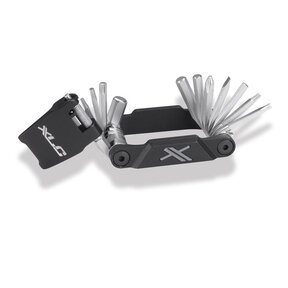 XLC multitool Q-Serie TO-M12