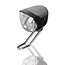 XLC KOPLAMP XLC SWITCH E-BIKE LED STL SENSO 70 LUX ZW