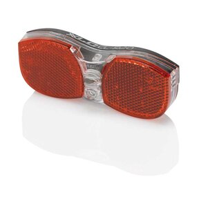 ACHTERLICHT XLC LED BATT 50/80MM