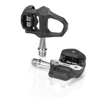 PEDAAL XLC RACE LOOK KEO ENKEL ZW STEL PDR04