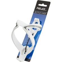 BIDONHOUDER XLC NYLON WI BCK07