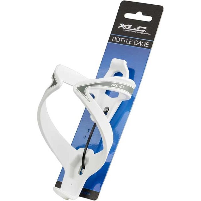 BIDONHOUDER XLC NYLON WI BCK07 BIDONHOUDER XLC NYLON WI BCK07