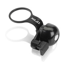 BEL XLC MINI AHEAD 11/8" ZW