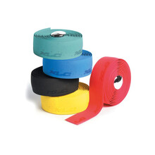 STUURLINT XLC CORK GEL CEL GRT01