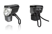 KOPLAMP XLC SIRIUS LED 20 LUX ZW KOPLAMP XLC SIRIUS LED 20 LUX ZW