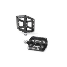 PEDAAL XLC ATB PLATFORM ALM ZW STEL PDM25