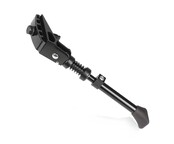 STANDAARD XLC 12/16 A VORK VERST ZW STANDAARD XLC 12/16 A VORK VERST ZW