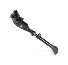 STANDAARD XLC 12/16 A VORK VERST ZW