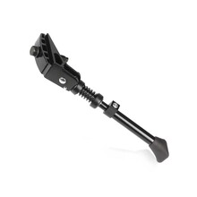 STANDAARD XLC 12/16 A VORK VERST ZW