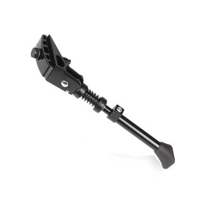 STANDAARD XLC 12/16 A VORK VERST ZW