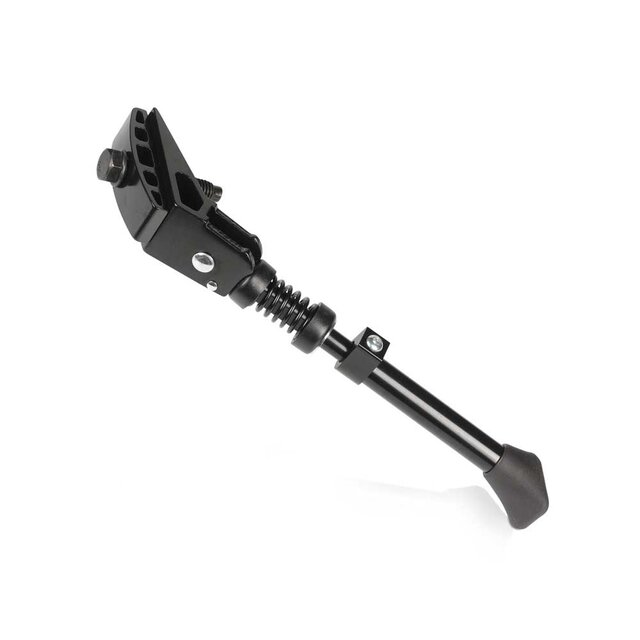 STANDAARD XLC 12/16 A VORK VERST ZW STANDAARD XLC 12/16 A VORK VERST ZW