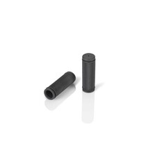 HANDVAT XLC SINGLE DENSITY 92MM ZW STEL GRS34