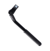 STANDAARD XLC 26/28 BR INB VERST ZW KSB03 STANDAARD XLC 26/28 BR INB VERST ZW KSB03