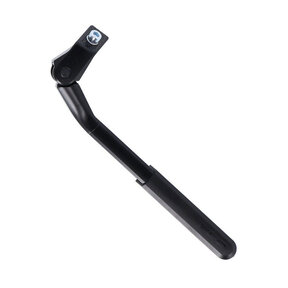 STANDAARD XLC 26/28 BR INB VERST ZW KSB03