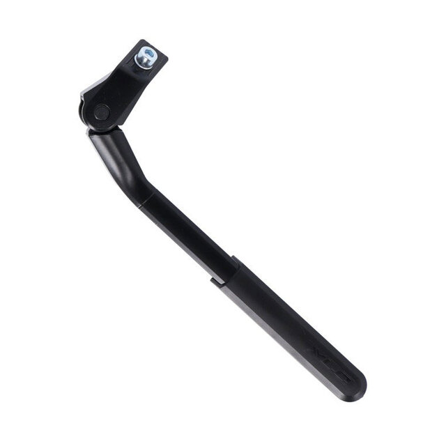 STANDAARD XLC 26/28 BR INB VERST ZW KSB03 STANDAARD XLC 26/28 BR INB VERST ZW KSB03