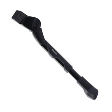 STANDAARD XLC 26/28 A VORK VERST 18MM M6 ZW KSC06