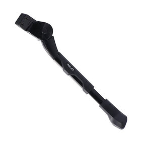 STANDAARD XLC 26/28 A VORK VERST 18MM M6 ZW KSC06