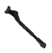 STANDAARD XLC 26/28 A VORK VERST 40MM M6 ZW KSC06 STANDAARD XLC 26/28 A VORK VERST 40MM M6 ZW KSC06