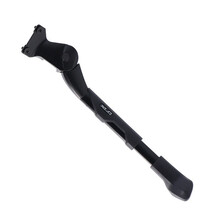 STANDAARD XLC 26/28 A VORK VERST 40MM M6 ZW KSC06