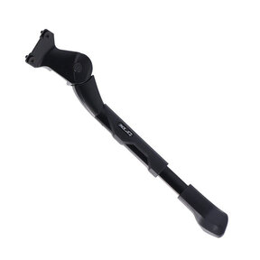 STANDAARD XLC 26/28 A VORK VERST 40MM M6 ZW KSC06