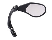 SPIEGEL XLC FIETS VERST 21-26MM R ZW MRK11 SPIEGEL XLC FIETS VERST 21-26MM R ZW MRK11