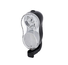 KOPLAMP XLC LED ZW CLE02