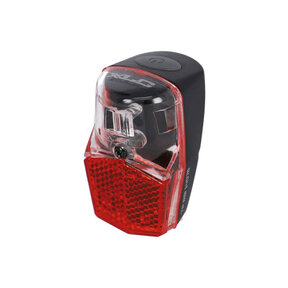 ACHTERLICHT XLC BATT SPATB CLE53