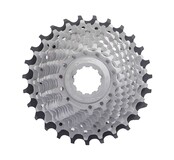 CASSETTE XLC XTRALIGHT 11V SH 11-32 ZI FWS05 CASSETTE XLC XTRALIGHT 11V SH 11-32 ZI FWS05