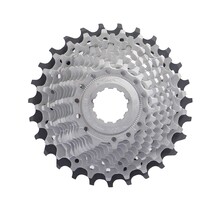 CASSETTE XLC XTRALIGHT 11V SH 11-32 ZI FWS05