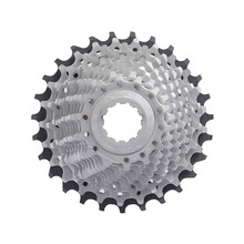 CASSETTE XLC XTRALIGHT 11V SH 11-32 ZI FWS05