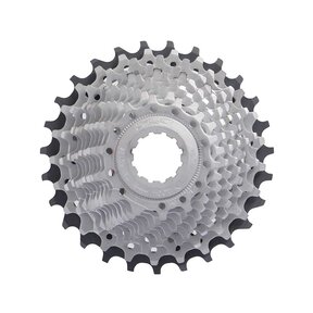 CASSETTE XLC XTRALIGHT 11V SH 11-32 ZI FWS05