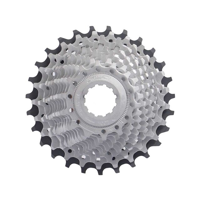 CASSETTE XLC XTRALIGHT 11V SH 11-32 ZI FWS05 CASSETTE XLC XTRALIGHT 11V SH 11-32 ZI FWS05