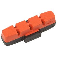 REMRUBBER MAG HS33 RO DS A 50