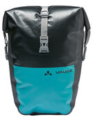 Vaude Aqua Back Single fietstas Vaude Aqua Back Single fietstas