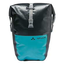 Vaude Aqua Back Single fietstas