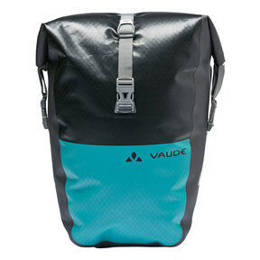 Vaude Aqua Back Single fietstas