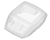 DISPLAYCOVER MH BOSCH PURION TRANS DISPLAYCOVER MH BOSCH PURION TRANS