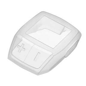 DISPLAYCOVER MH BOSCH PURION TRANS