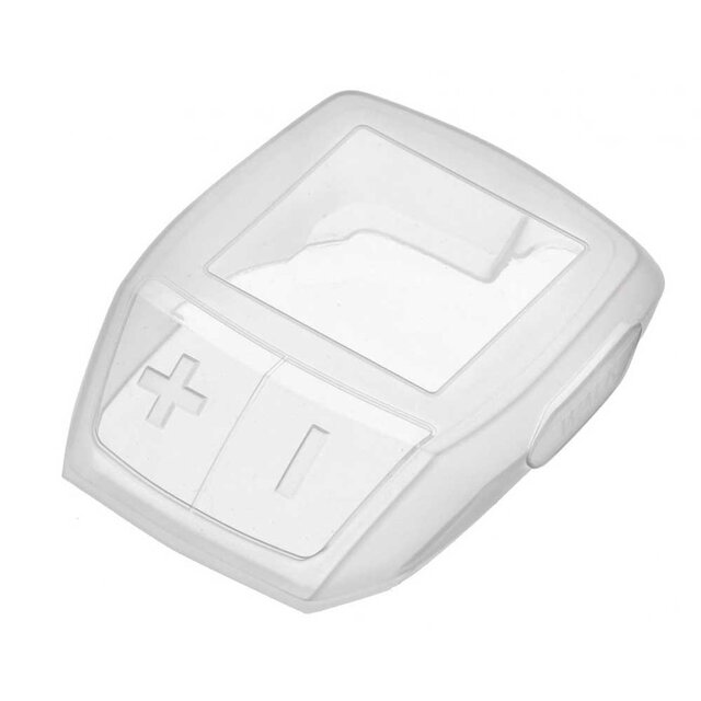 DISPLAYCOVER MH BOSCH PURION TRANS DISPLAYCOVER MH BOSCH PURION TRANS