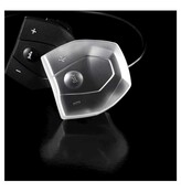 CONTROL UNIT COVER MH BOSCH INTUVIA TRANS CONTROL UNIT COVER MH BOSCH INTUVIA TRANS