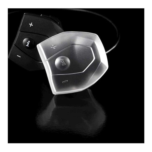 CONTROL UNIT COVER MH BOSCH INTUVIA TRANS CONTROL UNIT COVER MH BOSCH INTUVIA TRANS