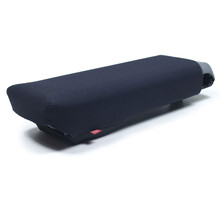 HOES FAH BATTERY COVER BOSCH A/P DRAGER ZW