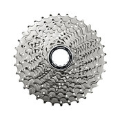 CASSETTE SH 10V HG500 11-34