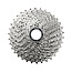 SHIMANO CASSETTE SH 10V HG500 11-34