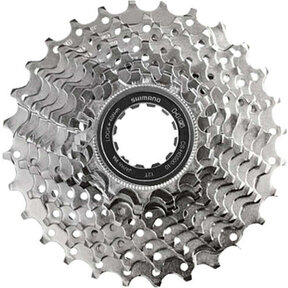CASSETTE SH 10V HG500 11-32