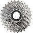 SHIMANO CASSETTE SH 10V HG500 11-32