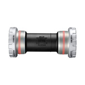 Bottom Bracket SM-BB52 BSA Bottom Bracket SM-BB52 BSA