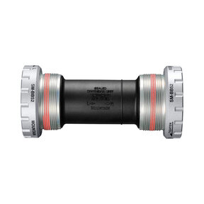 Bottom Bracket SM-BB52 BSA