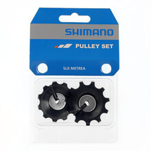 Derailleurwielset 11-Sp