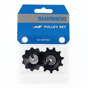 Derailleurwielset 11-Sp